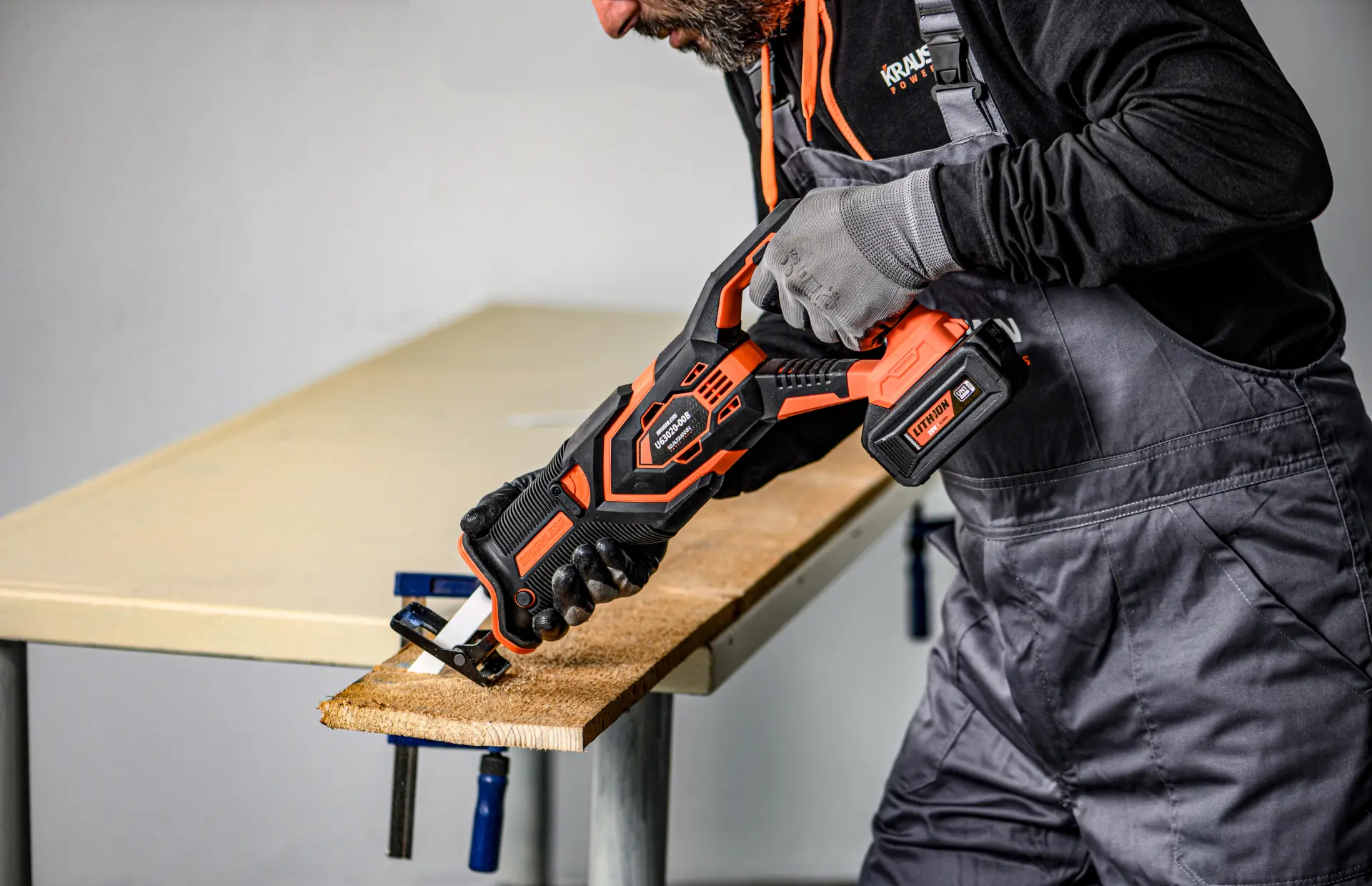 slide-black+decker