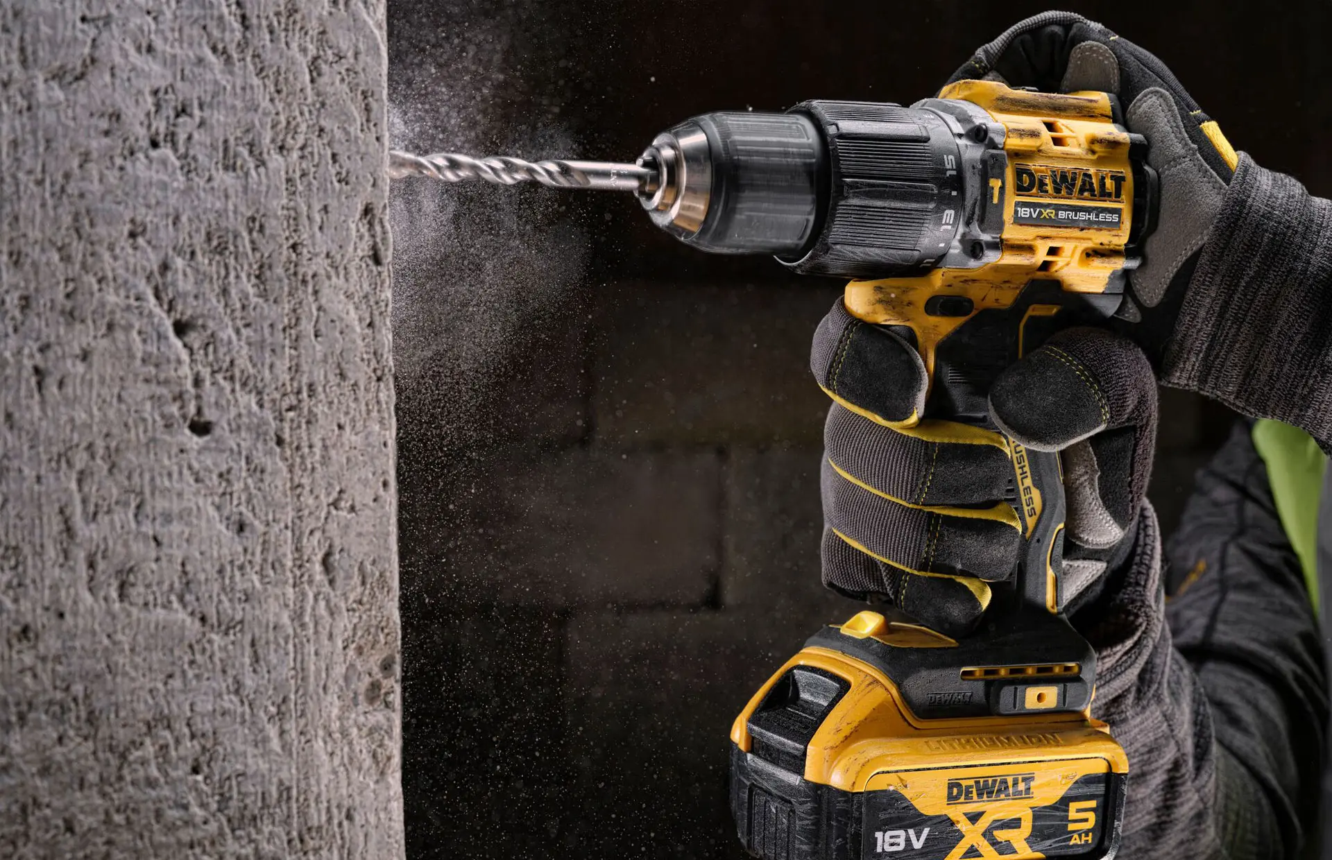 slide-dewalt