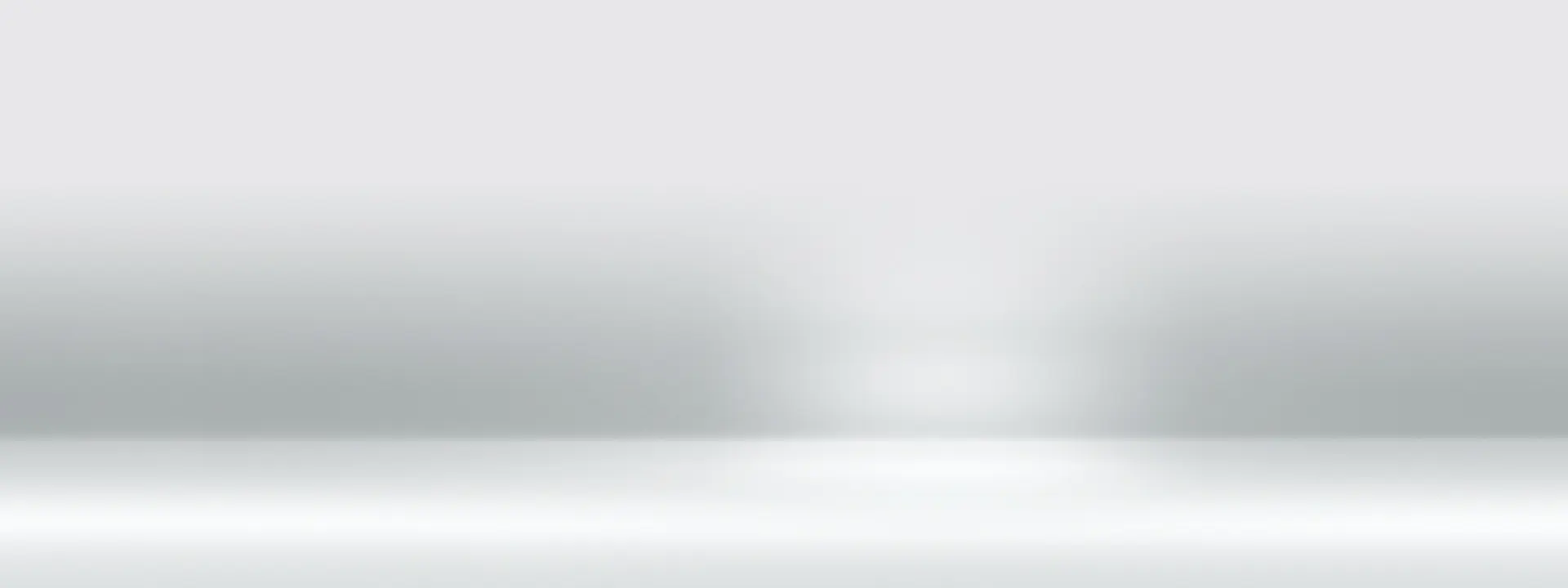 horizon-revslider-bg